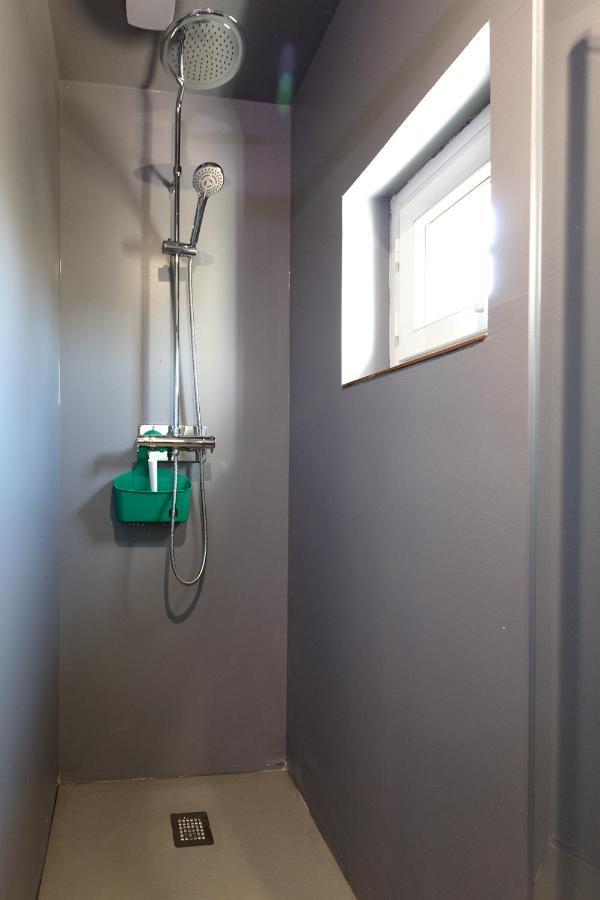 Appartement La Haute Preze & Golffrance Rouzède Kültér fotó