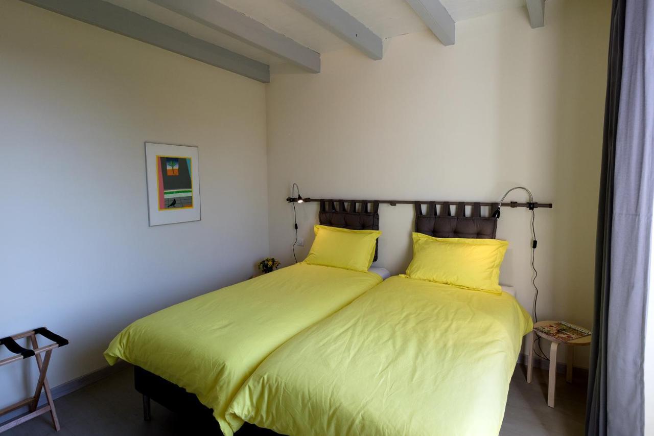 Appartement La Haute Preze & Golffrance Rouzède Kültér fotó