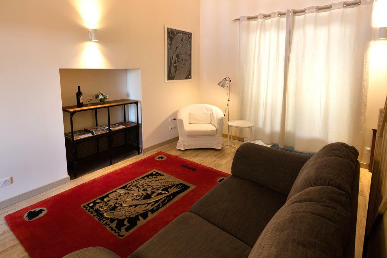 Appartement La Haute Preze & Golffrance Rouzède Kültér fotó